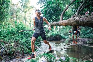 BIB: 
                            <button type="button" onclick="openModal(25434776)" class="btn btn-primary btn-sm float-right btn-popup" data-toggle="modal" data-target=".modal-high-quality">
                        <i class="fas fa-shopping-cart"></i> Add to Cart
                    </button>
                                            <button type="button" onclick="isThisMe(25434776, true)" class="btn btn-success btn-sm float-right btn-popup btn-isme hidden" data-toggle="tooltip" data-placement="bottom" title="นี่คือรูปของคุณใช่ไหม คลิกที่นี่เพื่อเอาเข้าอัลบั้ม">
                        <i class="fas fa-plus"></i> Add to album
                    </button>
                    <button type="button" onclick="isThisMe(25434776, false)" class="btn btn-warning btn-sm float-right btn-popup btn-isnotme hidden">
                        <i class="fas fa-ban"></i> Remove from album
                    </button>